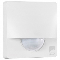 Датчик движения eglo ПРОМО detect m...